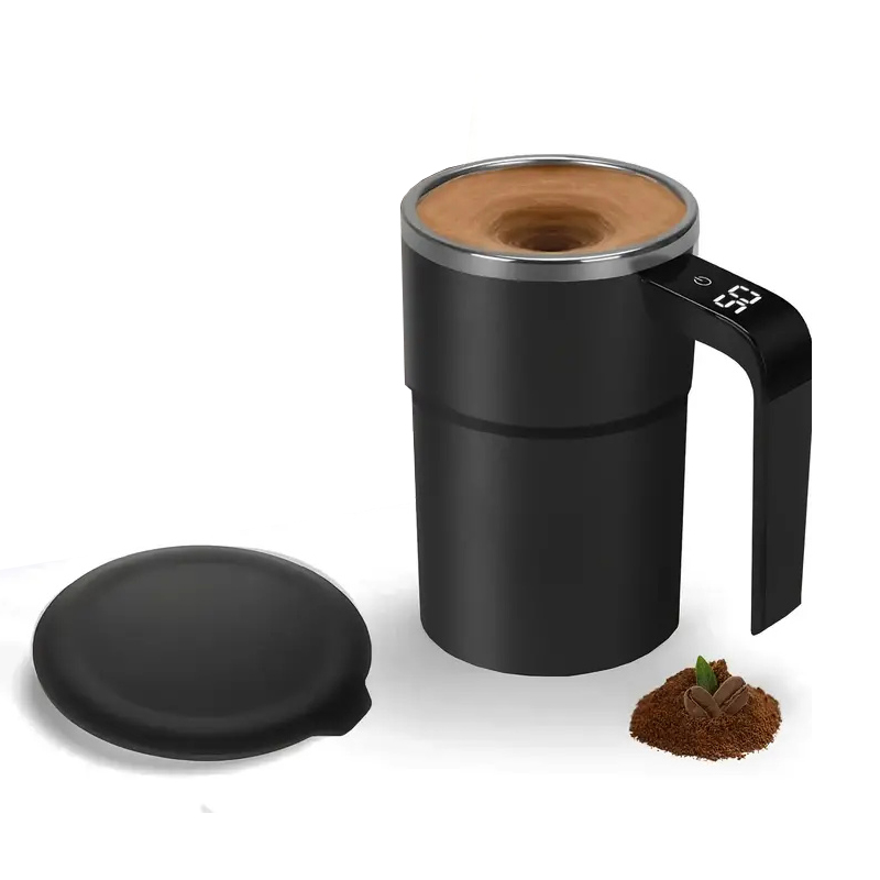 IPRee-Intelligent-Magnetic-Auto-Stirring-Cup-with-LED-Display-Temperature-380ml-Rechargeable-Portabl-2024917