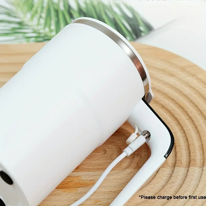 IPRee-Intelligent-Magnetic-Auto-Stirring-Cup-with-LED-Display-Temperature-380ml-Rechargeable-Portabl-2024917