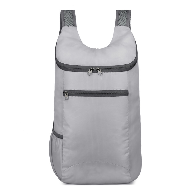 Waterproof-Foldable-Backpack-Ultralight-Outdoor-Folding-Bag-Travel-Daypack-Bag-Packable-Sports-Bag-f-1977472